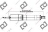 HINO 32616200 Shock Absorber